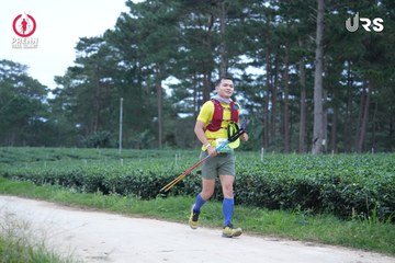 PRENN TRAIL SUMMIT 2024 - Ảnh #2979064