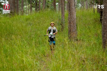 Ảnh sự kiện PRENN TRAIL SUMMIT 2024 - 5eed4209a0fc7ce8ebb81017d94beea1.jpg