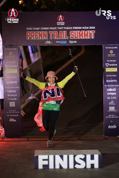 Ảnh sự kiện PRENN TRAIL SUMMIT 2024 - 5eee7995a4f7cf51b22906ec8361e74e.jpg