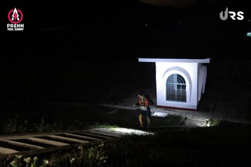 Ảnh sự kiện PRENN TRAIL SUMMIT 2024 - 5efc93c6de06f81aedce146628408821.jpg