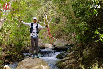 Ảnh sự kiện PRENN TRAIL SUMMIT 2024 - 5efd512dfb4341d703d7d8edf35f6daf.jpg