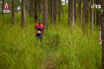 Ảnh sự kiện PRENN TRAIL SUMMIT 2024 - 5efe77d08aeebb1957d01b43e616aac0.jpg