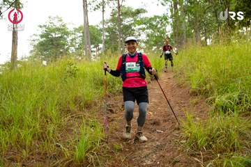 Ảnh sự kiện PRENN TRAIL SUMMIT 2024 - 5f034d7f2c6d07b32eb9db401476c7ec.jpg