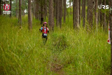 Ảnh sự kiện PRENN TRAIL SUMMIT 2024 - 5f05df62eaa274af3ab07d64ad676a0a.jpg