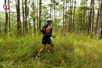 Ảnh sự kiện PRENN TRAIL SUMMIT 2024 - 5f0cd593f36968d6ae873b7664112c5c.jpg