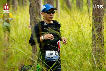 Ảnh sự kiện PRENN TRAIL SUMMIT 2024 - 5f12d87ef97466c1c6d786739fd52a2a.jpg
