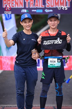 Ảnh sự kiện PRENN TRAIL SUMMIT 2024 - 5f15cf8445b8899372cd7f631f8f3c94.jpg