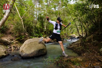 Ảnh sự kiện PRENN TRAIL SUMMIT 2024 - 5f16562a44f0785d6b0c51739c522e2a.jpg