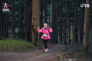 PRENN TRAIL SUMMIT 2024 - Ảnh #2970578