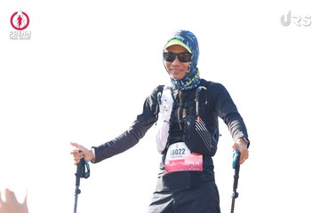 Ảnh sự kiện PRENN TRAIL SUMMIT 2024 - 5f1b78e201bf17f7bfc64f308d8f1887.jpg