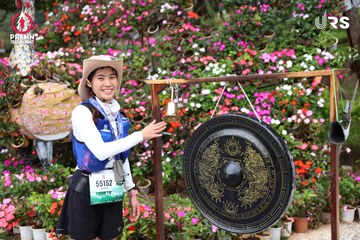Ảnh sự kiện PRENN TRAIL SUMMIT 2024 - 5f207b370af8fed95298d42a427b2e50.jpg
