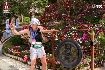 Ảnh sự kiện PRENN TRAIL SUMMIT 2024 - 5f2151c0e876e669464ed29c46126e3d.jpg