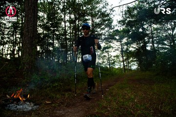 Ảnh sự kiện PRENN TRAIL SUMMIT 2024 - 5f28985e3d8d941b3fbc37a737c74bd4.jpg