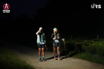 Ảnh sự kiện PRENN TRAIL SUMMIT 2024 - 5f28d73451c58a06fe00871211e02422.jpg