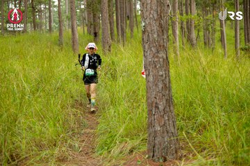 Ảnh sự kiện PRENN TRAIL SUMMIT 2024 - 5f296e5bbc259ee3a9a280fece5d0bd6.jpg