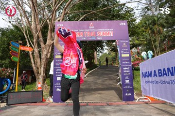 Ảnh sự kiện PRENN TRAIL SUMMIT 2024 - 5f29f11876cb2acb41451e74c02b6595.jpg