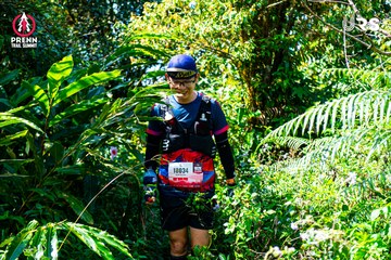 Ảnh sự kiện PRENN TRAIL SUMMIT 2024 - 5f31357c543a64ee3ca5d69ca63b6cee.jpg