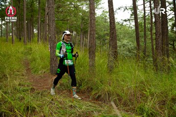 Ảnh sự kiện PRENN TRAIL SUMMIT 2024 - 5f3138d8208bdc5f74898a46a5bd5c87.jpg