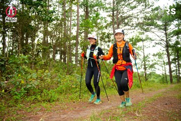 Ảnh sự kiện PRENN TRAIL SUMMIT 2024 - 5f34bf38f0f271a6982b945f9a12c404.jpg
