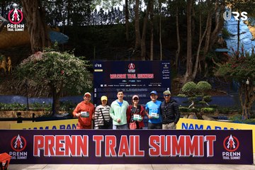 Ảnh sự kiện PRENN TRAIL SUMMIT 2024 - 5f3710d7a395b99467beb39bfaa5f562.jpg