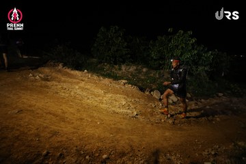 Ảnh sự kiện PRENN TRAIL SUMMIT 2024 - 5f3770a38732b8c5e9476720e00985cc.jpg