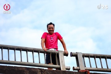 Ảnh sự kiện PRENN TRAIL SUMMIT 2024 - 5f384ccdb89d4ba6aea00c1778d45f3f.jpg