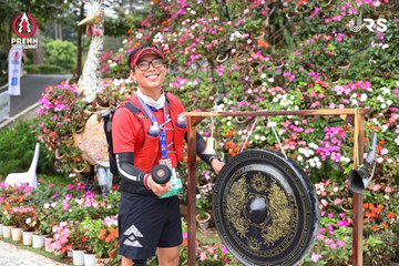 Ảnh sự kiện PRENN TRAIL SUMMIT 2024 - 5f3ef2d1867e97befde3ba964518ab79.jpg