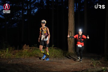 PRENN TRAIL SUMMIT 2024 - Ảnh #2969538
