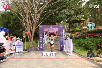 Ảnh sự kiện PRENN TRAIL SUMMIT 2024 - 5f400770acfb860acd15119b7fb626ca.jpg
