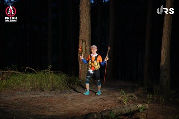 PRENN TRAIL SUMMIT 2024 - Ảnh #2969702
