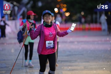 Ảnh sự kiện PRENN TRAIL SUMMIT 2024 - 5f48cb95dce8f46938edf929f6449cbe.jpg