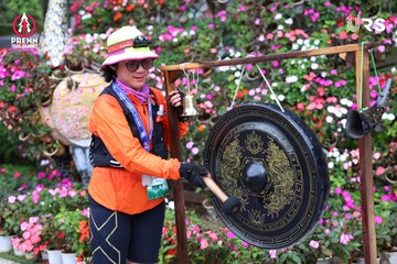 Ảnh sự kiện PRENN TRAIL SUMMIT 2024 - 5f4a45cc0bfcd6fdc485dbec8c2b37a9.jpg