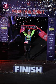 Ảnh sự kiện PRENN TRAIL SUMMIT 2024 - 5f4cf7fc2c258d0af60271e1a9a53f30.jpg