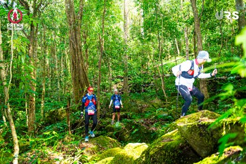 Ảnh sự kiện PRENN TRAIL SUMMIT 2024 - 5f598dc7c8e36dfcaa6d87be86bf7784.jpg