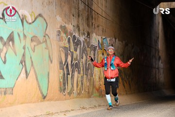 Ảnh sự kiện PRENN TRAIL SUMMIT 2024 - 5f5cc85529d707a4c62bfe9e760325f2.jpg