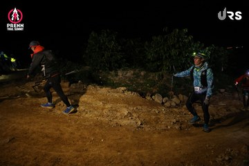 Ảnh sự kiện PRENN TRAIL SUMMIT 2024 - 5f5cf58035c897f474c3eee64bf28772.jpg
