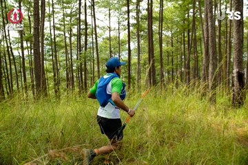 Ảnh sự kiện PRENN TRAIL SUMMIT 2024 - 5f5f1ca60f7faa1cfd03e234ef476a98.jpg