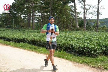 PRENN TRAIL SUMMIT 2024 - Ảnh #2968779