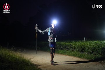 Ảnh sự kiện PRENN TRAIL SUMMIT 2024 - 5f680a1b1394da469ca2e634b84a2472.jpg