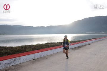 Ảnh sự kiện PRENN TRAIL SUMMIT 2024 - 5f68ba228a5b482f31800a25d3da51a8.jpg