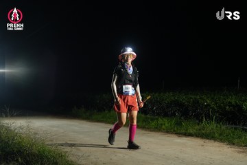 Ảnh sự kiện PRENN TRAIL SUMMIT 2024 - 5f68df18682777ec094691c36dd3e5fa.jpg