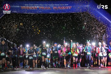 Ảnh sự kiện PRENN TRAIL SUMMIT 2024 - 5f6c3173ebf7e021de64f84edf550f04.jpg