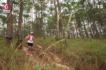 PRENN TRAIL SUMMIT 2024 - Ảnh #2975484