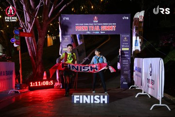 Ảnh sự kiện PRENN TRAIL SUMMIT 2024 - 5f6e97a50175cc73da43ede2434c2c07.jpg