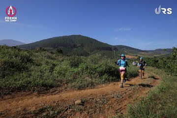 Ảnh sự kiện PRENN TRAIL SUMMIT 2024 - 5f711b7606096af1c53e9eb718a5662c.jpg