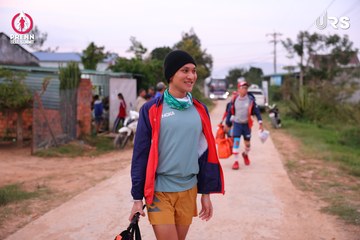 Ảnh sự kiện PRENN TRAIL SUMMIT 2024 - 5f742265ddfd6d89b07298d450eff1d6.jpg