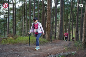 PRENN TRAIL SUMMIT 2024 - Ảnh #2970919