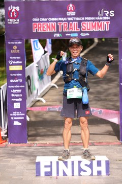 Ảnh sự kiện PRENN TRAIL SUMMIT 2024 - 5f8145f921bdcdff245c23da4e8838f2.jpg