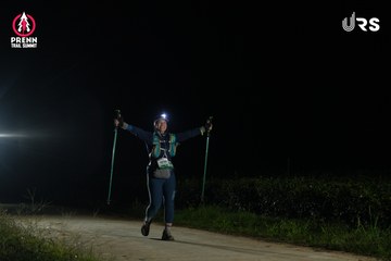 Ảnh sự kiện PRENN TRAIL SUMMIT 2024 - 5f866421623e52ea086b6daaaa232743.jpg