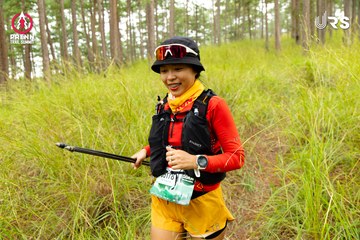 Ảnh sự kiện PRENN TRAIL SUMMIT 2024 - 5f88f5f565fec95e64c2570fa0100000.jpg